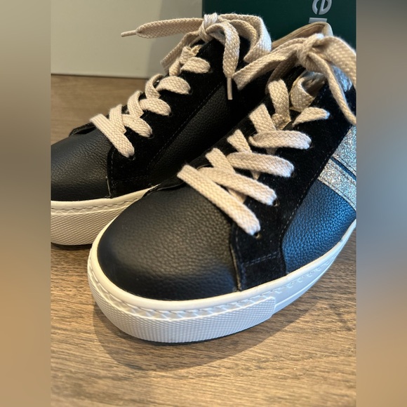 New with box Paul green Tyler Zoom sneaker - Picture 11 of 14